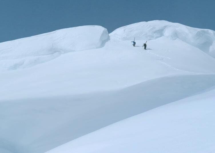 Force Majeure (2014)